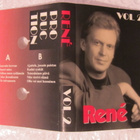 René • Vol 2 C-Kasetti - pikkukuva 2