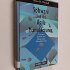 Brian H. Maskell : Software and the agile manufacturer : ... - pikkukuva 1
