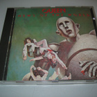 Queen - News Of The World (CD) - pikkukuva 1