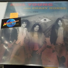 NEIL YOUNG - WWO SESSIONS 1989 UUSI LP+ - pikkukuva 1