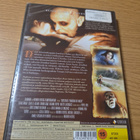 Nosferatu (DVD, uusi muoveissa) - pikkukuva 2