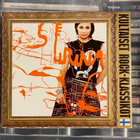 IRINA - Vahva cd (Kultaiset Rock-klassikot sarjaa v. 2007) - pikkukuva 1