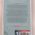 Jon Ronson : So you've been publicly shamed - pikkukuva 2