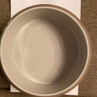 Arabia Pirtti kulho 22 cm - pikkukuva 2