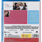 Jätä se! blu-ray - pikkukuva 2