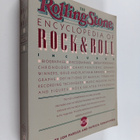 Jon Pareles : The Rolling Stone Encyclopedia of Rock & Roll - pikkukuva 1
