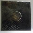 EON - A KIND OF LIVING EX+/EX+ UK 1994 12" - pikkukuva 2