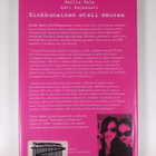 Emilia Tala : Sinkkunainen etsii seuraa - pikkukuva 2