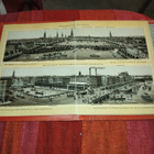 Kuva albumi Hampurista 1902 vuodelta. - pikkukuva 3