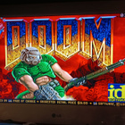 Unohda Amiga – Raspberry Pi 400 + Pimiga + tuhansia softa - pikkukuva 2