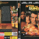 After The Sunset-Keikka Bahamalla (Pierce Brosnan)(29084) - pikkukuva 1