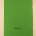 Suomen Antropologi i Finland 2/1985 - pikkukuva 2