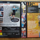 Billy Elliot + Alfie - pikkukuva 2