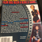 The Rolling Stone Film Reader - pikkukuva 2