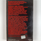Samuel Handel : A dictionary of electronics - pikkukuva 2
