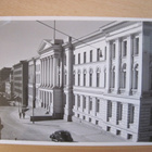 VANHA Postikortti Helsinki 1955 - pikkukuva 1