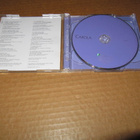Carola 2-CD Parhaat/Tulkitsijan Taival v.2004 GREAT! - pikkukuva 2