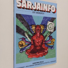 Sarjainfo 3/2020 - pikkukuva 1