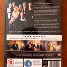 Festen DVD - pikkukuva 2