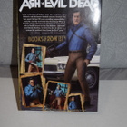 ash vs evil dead figuuri - pikkukuva 2