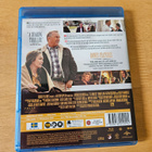 Let Him Go (Blu-ray) - pikkukuva 2