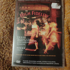 High Fidelity UUSI John Cusack - pikkukuva 1