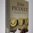 Jodi Picoult : Koruton totuus - pikkukuva 1