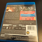 The Thing (2011) (Bluray) - pikkukuva 2