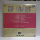 V/A - STREET SOUNDS CRUCIAL ELECTRO 3 EX-/EX+ LP - pikkukuva 2