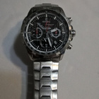 Festina Chrono 65 - pikkukuva 2