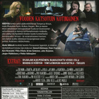 Rööperi - (Blu-ray) - pikkukuva 2
