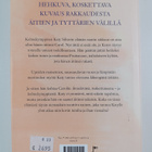 Rebecca Serle : Kesä Amalfin rannikolla - pikkukuva 2