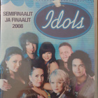 DVD - pikkukuva 1