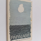 samoalaispäällikkö Tuiavii : Papalagit : samoalaispäällik... - pikkukuva 1