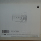 Shinedown CD The Sound Of Madness - pikkukuva 2