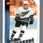 2006-07 Victory - Game Breakers - 0,50 € / kpl - pikkukuva 1