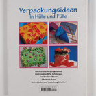 Dorothea Cuppers : Geschenke verpacken. - Das neue grosse... - pikkukuva 2