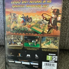 LEGO INDIANA JONES 2 -  The Adventure Continues   PC - pikkukuva 2