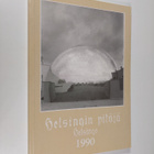 Helsingin pitäjä 1990 - Helsinge - pikkukuva 1