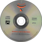 Hunters & Collectors • Demon Flower CD - pikkukuva 4