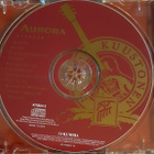 Mikko Kuustonen : Aurora - CD - pikkukuva 2