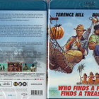 Banaanipojat Hula-Hula Saarella	(71 846)	UUSI	-FI-	BLU-RAY	n - pikkukuva 1