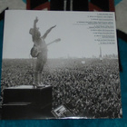 SLADE ~ Alive! At Reading ~ LP - pikkukuva 3