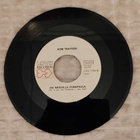 KOM Teatteri Kalliolle Kukulalle 7"Single - pikkukuva 2