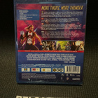 Thor: Love and Thunder (2022) BLU-RAY - UUSI - pikkukuva 2
