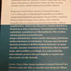LEANNE PAYNE: PARANTAVA LÄSNÄOLO - pikkukuva 2