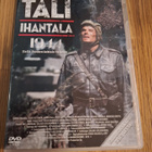 Tali Ihantala 1944 (2-DVD) - pikkukuva 1