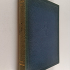 Carl Gustaf Emil Mannerheim : Minnen, Del 1 - 1882-1930 (... - pikkukuva 1