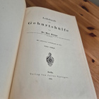 Runge: Geburtshulfe (kuv. 1896) - pikkukuva 3