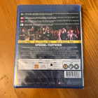 Let's be cops  blu-ray - pikkukuva 2